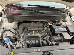 هيونداي فينو